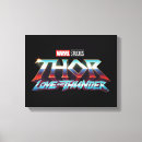 Search for thor canvas prints Super hero