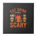 Recherche de faucheuse carreaux Costumesd'halloween