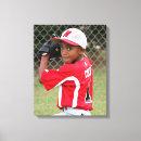 Search for softball art Sports