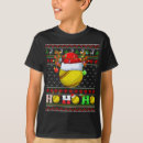 Search for funny softball tshirts Trendy