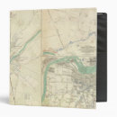 Search for camps binders Map
