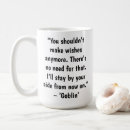 Search for goblin mugs Kdrama