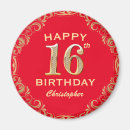 Recherche de teenager Happy birthday