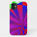 Search for folding iphone cases Green