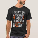 Search for mechanic sayings tshirts Diesel