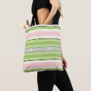 Search for spring time bags For her