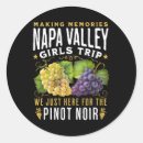Search for valley girl stickers Nature