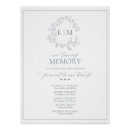 Recherche de aimant de mariage posters Pour eux