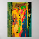 Search for french press posters Collection