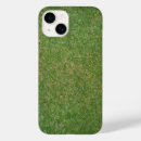 Search for lawn iphone cases Nature