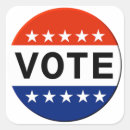 Search for november stickers Red