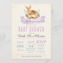 Search for vintage easter invitations Shower