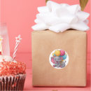 Search for vector illustration stickers Animal