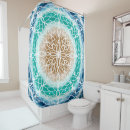 Search for coastal shower curtains Water
