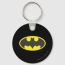Search for batman keychains Originals