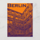 Recherche de de berlin cartes postales Vacances