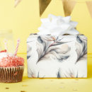 Search for bird of paradise wrapping paper Summer