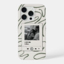 Search for love him iphone cases Elegant