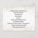 Recherche de confettis cartes postales Pour eux