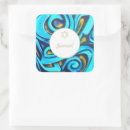 Search for torah stickers Bar mitzvah
