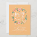 Search for easter egg invitations Flowers