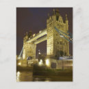 Recherche de river thames cartes postales Angleterre