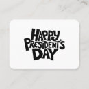 Recherche de joyeuses fêtes cartes visite Vacances