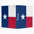 Search for texas binders Texan