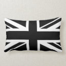 Recherche de royaume uni coussins Blanc