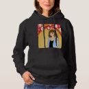 Search for anime chibi hoodies Japan