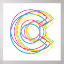 Recherche de lesbien posters Pour tous