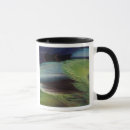 Search for feather pattern mugs Colour
