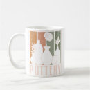 Search for clay pottery mugs Creative hobby