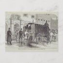 Recherche de prisonniers cartes postales Anglais