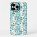 Search for butterfly print iphone cases Drawing