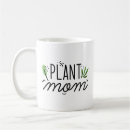 Search for lady of the house mugs Mom