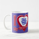 Search for i love purple mugs Cute