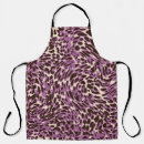 Search for wall paper pattern aprons Texture