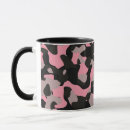 Search for camo mugs Pink