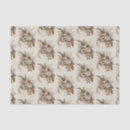 Search for green grass tissue paper Country