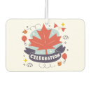 Recherche de drapeau français voiture accessoires Fête