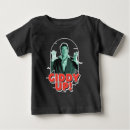 Recherche de 90s bébé vêtements Seinfeld tv show