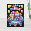Search for young man birthday cards Boy