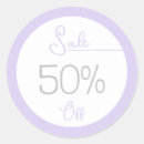 Recherche de promotion vente autocollants 50 de réduction