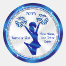 Search for cheers stickers Silver