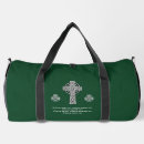 Search for st patricks breastplate Lorica