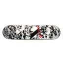 Recherche de gens skateboards Conseil