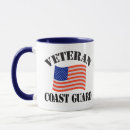 Search for best coast mugs Military
