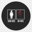 Search for gravel stickers Mtb