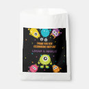 Search for monsters inc birthday For kids